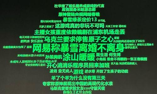 最新爆料暴雪事件视频  第3张