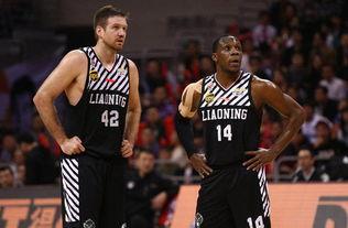 江苏大外援爆料新闻视频,揭秘球队幕后真相与个人心路历程  第3张