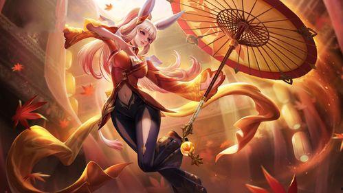 王者天狼星最新爆料视频,揭秘神秘英雄背景与技能 第1张 王者天狼星最新爆料视频,揭秘神秘英雄背景与技能 第1张