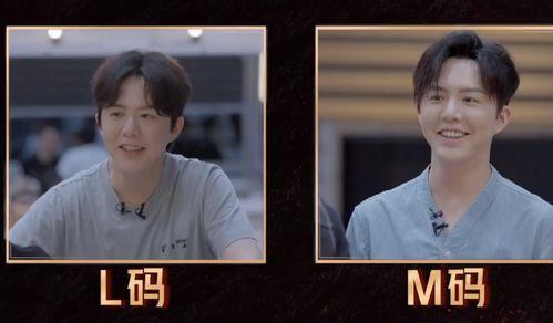 黑哥爆料茶叶视频,黑哥带你领略茶叶魅力  第2张