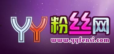 娱乐爆料设计图片素材,明星幕后故事大曝光！  第2张