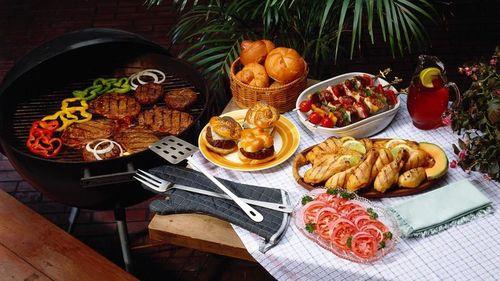 爆料美食新闻模板怎么写,网红餐厅背后的惊人秘密,你绝对想不到! 第1张 爆料美食新闻模板怎么写,网红餐厅背后的惊人秘密,你绝对想不到! 第1张