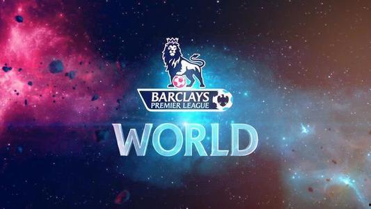 爆料曼城黑客视频下载,独家视频下载事件全解析 第3张 爆料曼城黑客视频下载,独家视频下载事件全解析 第3张