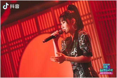 张晓涵最新爆料视频,背后惊人真相曝光! 第1张 张晓涵最新爆料视频,背后惊人真相曝光! 第1张